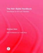 Hair Stylist Handbook