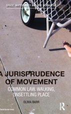 Jurisprudence of Movement
