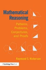 Mathematical Reasoning