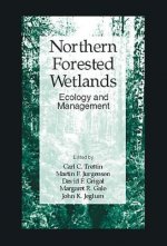 Northern Forested Wetlands