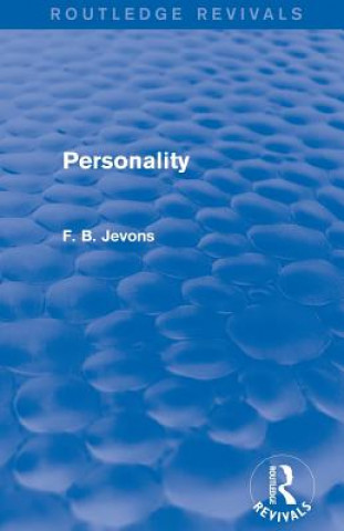 Personality