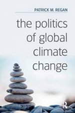 Politics of Global Climate Change