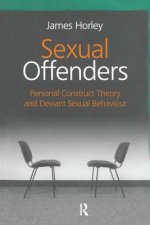 Sexual Offenders