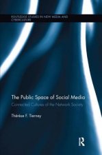 Public Space of Social Media