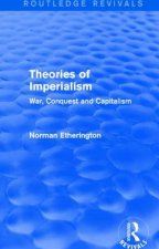 Theories of Imperialism (Routledge Revivals)