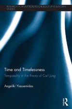 Time and Timelessness