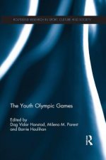 Youth Olympic Games
