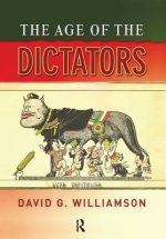 Age of the Dictators