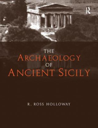 Archaeology of Ancient Sicily