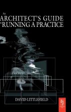 Architect's Guide to Running a Practice