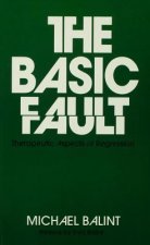 Basic Fault