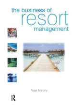 Business of Resort Management