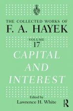 Capital and Interest