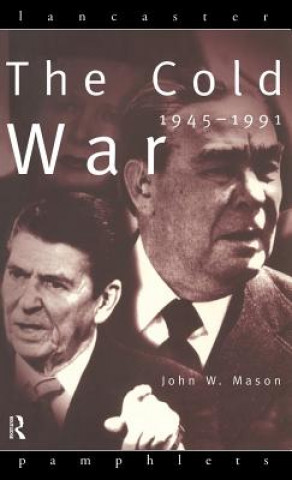 Cold War