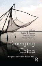Emerging China