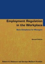 Employment Regulation in the Workplace