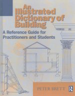 Illustrated Dictionary of Building