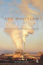 ISO 14001 Environmental Systems Handbook