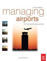 Managing Airports