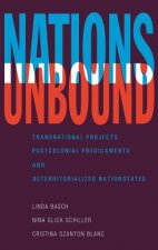 Nations Unbound