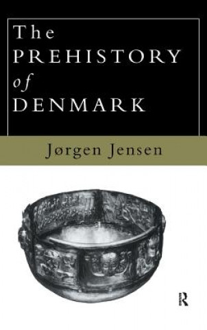 Prehistory of Denmark