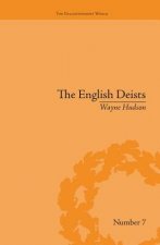 English Deists