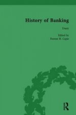 History of Banking I, 1650-1850 Vol II