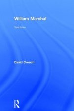 William Marshal