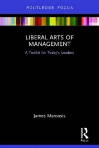 Liberal Arts of Management