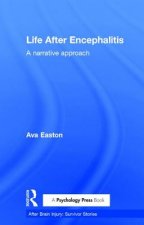 Life After Encephalitis