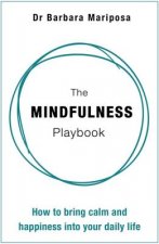 Mindfulness Playbook