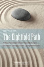 Eightfold Path