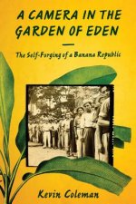Camera in the Garden of Eden