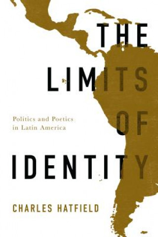 Limits of Identity