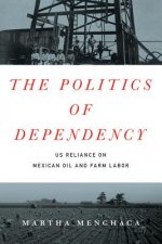 Politics of Dependency