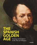 Spanish Golden Age