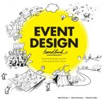 Event Design Handbook