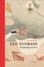 Luc Tuymans