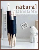 Natural Designs