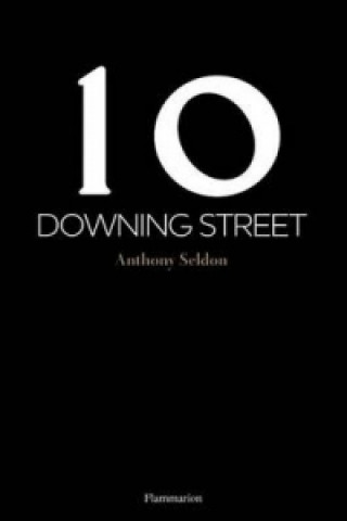 10 Downing Street