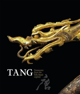 Tang