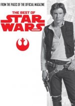 Star Wars: The Best of Star Wars Insider