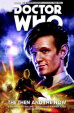 Eleventh Doctor