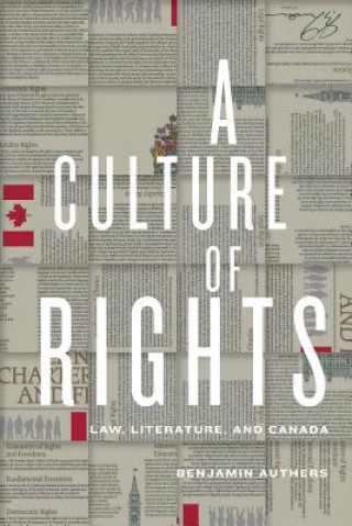 Culture of Rights