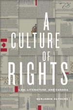 Culture of Rights