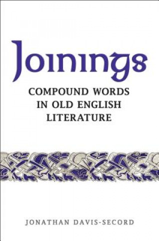 Joinings