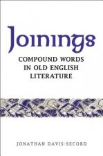 Joinings