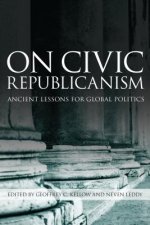 On Civic Republicanism