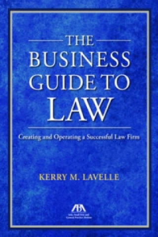Business Guide to Law