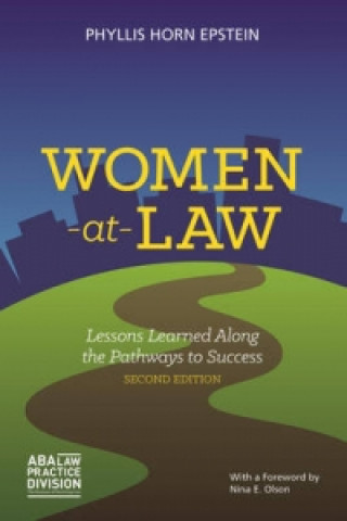Women-at-Law